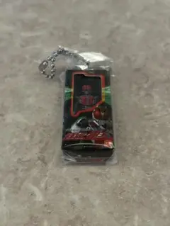 はり@次回発送3月11日様 リクエスト 2点 まとめ商品