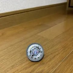 Item thumbnail for item 11122c13-4230-49aa-b486-e2be475b862c