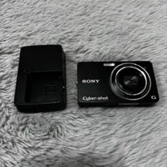 Item thumbnail for item e11918d7-ec02-4b61-972c-c099e15b78a4