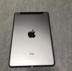 H1083 iPadMini2 16GB