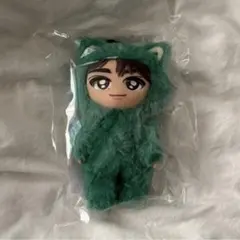 超特急 タクヤ 草川拓弥 生誕グッズ たくねこちゃんまん - メルカリ