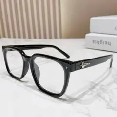 デューク様 リクエスト 2点 まとめ商品