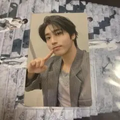 ハン 5/17 エコパトレカ