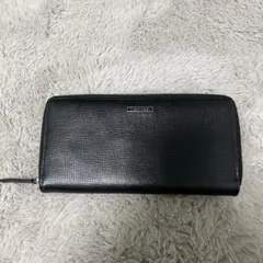 Calvin Klein 長財布