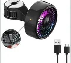 Item thumbnail for item a6f34344-149f-4f44-8d9b-3f9953a5f7fb