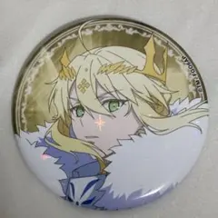 痛みあり】 Fate HF セイバー アルトリア 缶バッジ - メルカリ
