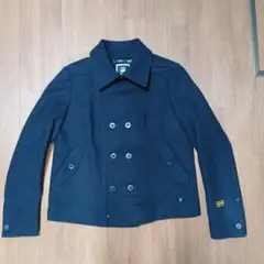 2025年最新】G-STAR RAW メンズ ピーコート・ウールコートの人気