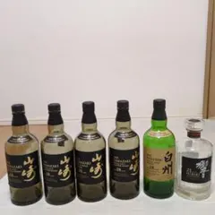 2025年最新】山崎21年の人気アイテム - メルカリ