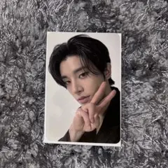 Item thumbnail for item 148e486d-29c8-4954-9a37-6d6374446703