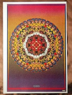 Item thumbnail for item e7e06d6d-b2bc-4d59-baf9-5d53d93e2c9b