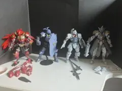 Item thumbnail for item 883208a2-926f-4e8c-9da3-a0d3064ecc27