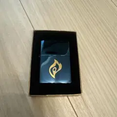 メジロ　希少キリンファイアZIPPO 非売品レアレッド色ZIPPO 希少キリンファイアZIPPO 非売品レアレッド色ZIPPO - メルカリ