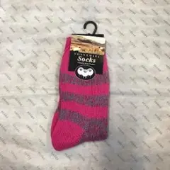 Item thumbnail for item 21e2583c-eca1-4c63-b68e-9825d7c0abfc