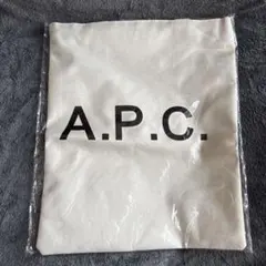 新品 トートバッグ