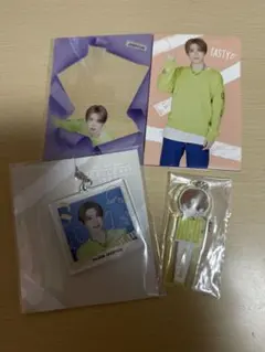 Item thumbnail for item 9109cc9b-226b-4ef9-bb68-6743163d69a9