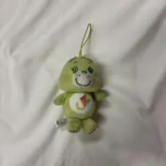 Item thumbnail for item 9fd6d135-9ba7-4f94-a78f-c91d54da6afb