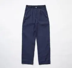 格安出品‼️TTT MSW new standard pants Lサイズのサムネイル
