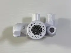 アムウェイ eSpring2 分岐止水バルブ シャワー型 水栓 パーツキット アムウェイ eSpring2 分岐止水バルブ シャワー型 水栓 パーツキット