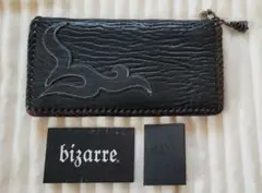 BIZARREビザール バイカーズウォレット 2025年最新】ビザール 財布の人気アイテム - メルカリ