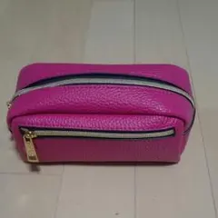 ☆エスティローダー ポーチ☆