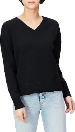 ニットレディース