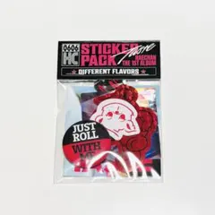 2025年最新】ヘチャン缶バッジの人気アイテム - メルカリ