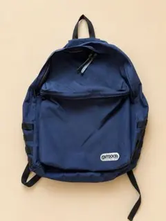 L'ECHOPPE 別注 OUTDOOR PRODUCTS バックパック - メルカリ