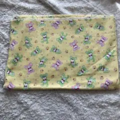 りんちゃん 体調不良…少しずつ再開様 リクエスト 2点 まとめ商品