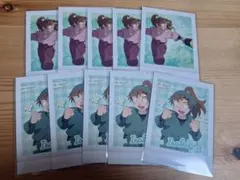 忍たま乱太郎 ぱしゃこれ 善法寺伊作