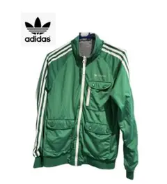 2025年最新】アディダス adidas リバーシブルジャケットの人気