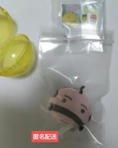 たまごっち ぬいぐるみマスコット おやじっちのサムネイル