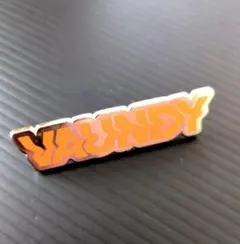 Item thumbnail for item 626a48d0-4daa-4c0d-b569-08050fef31f8