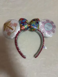 Item thumbnail for item 82ff7810-f331-456e-a395-8dfcf5bce7cf