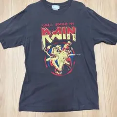 2026年最新】COLDRAIN tシャツの人気アイテム - メルカリ