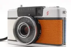 2025年最新】olympus pen-eeの人気アイテム - メルカリ