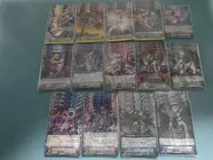 2026年最新】星輝兵ネビュラロードドラゴンの人気アイテム - メルカリ