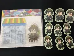 アイドリッシュセブン 大和 セット