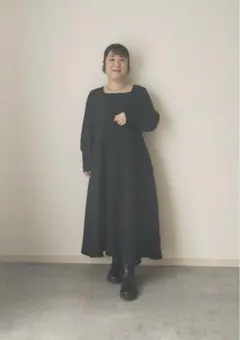 Item thumbnail for item 46f9593b-5e9d-4a0f-8675-051f328f9296