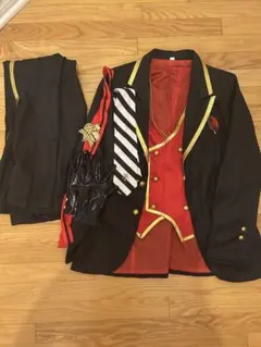 Item thumbnail for item 3f62c618-80bf-4680-9550-2eaad256094e