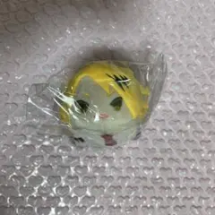 僕のヒーローアカデミア ヒロアカ 上鳴電気 もちマス