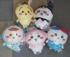 もふりん様専用