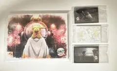 鬼滅の刃　無限列車編