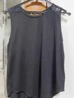 アーバンリトリートトップス