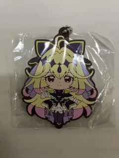 名探偵プリキュア アルカナ・シャドウ BIG 缶バッジ ガチャ ラバスト 名探偵プリキュア アルカナ・シャドウ BIG 缶バッジ ガチャ ラバスト
