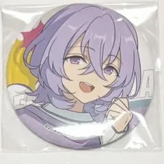 2025年最新】花群冬芽の人気アイテム - メルカリ