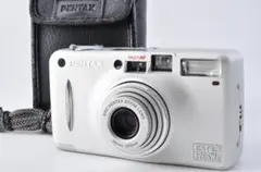 2026年最新】pentax espio 120swの人気アイテム - メルカリ