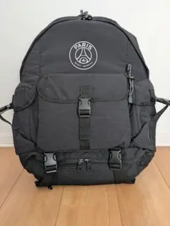 PSGパリ・サンジェルマン　バックパック　リュック　デイバッグ
