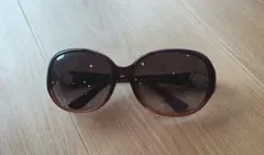 Item thumbnail for item e8d8defd-3a0b-417f-bc27-c1067fd9753e