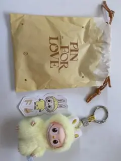 Item thumbnail for item d0437eab-1a3d-41b1-aebc-a4af6395d095