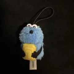 スンスン(スシロー)